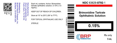 Label - lbl636298792