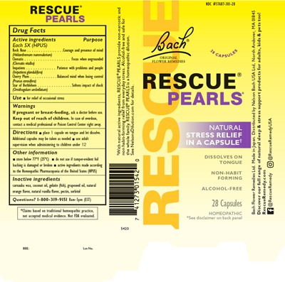 Rescue 01