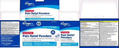 Display Panel Headache Powders (Cartonv2)