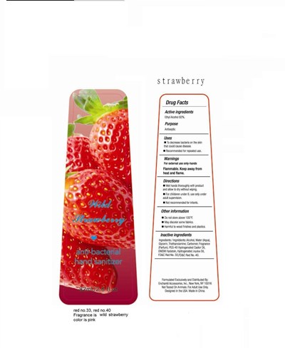 strawberry.jpg Label pic - strawberry