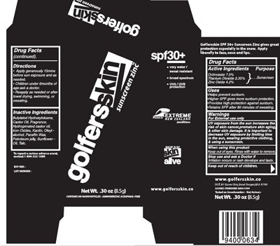golferszinc_outer.jpg Golferskin Sunscreen Zinc2 - golferszinc outer