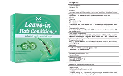 Label (Mf0030)