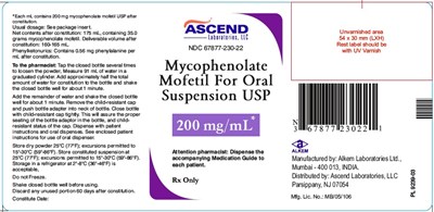 mycophenolate-container.jpg mycophenolate-container - mycophenolate container