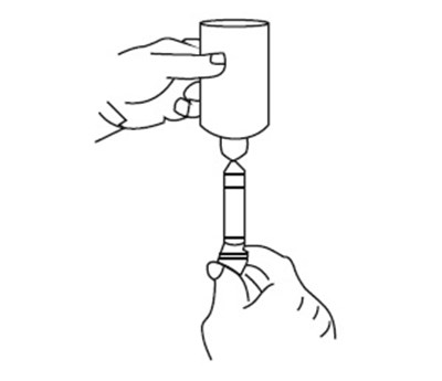 Mycophenolate-fig2.jpg (Mycophenolate Fig2)