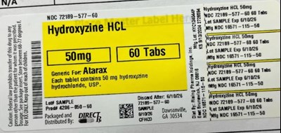 72189-577-60 - 72189 577 60