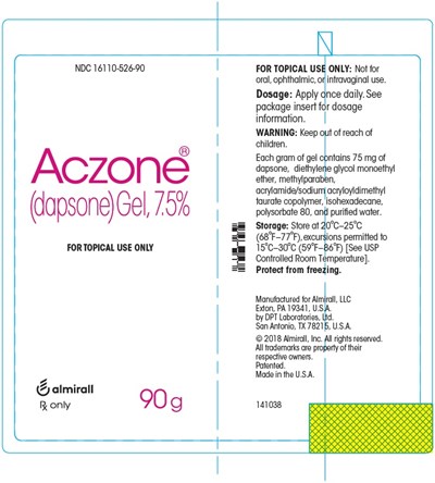 aczone-04.jpg 90 g Pump Label - aczone 04