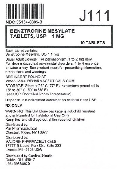 220F8561-BB1E-4646-9BA5-36934A7E40AE-00.jpg Bag Label - 220F8561 BB1E 4646 9BA5 36934A7E40AE 00