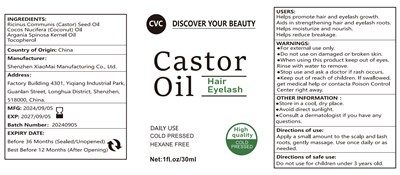 9.14.jpg LBEAL - 9.14