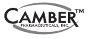 address3.jpg - address3