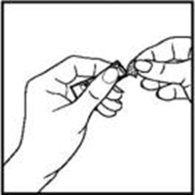 divigel-03.jpg Figure - divigel 03