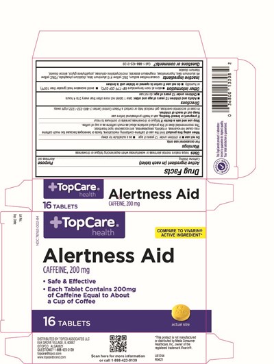 Alertness Aid (076   Alertness Aid 1)
