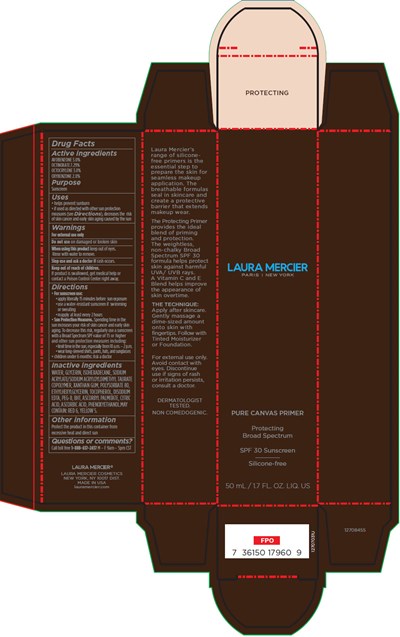 Principal Display Panel (50 mL Tube Carton)