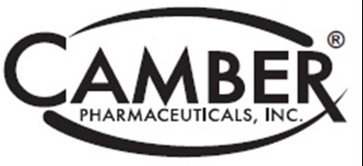 Camber-logo (Camber Logo)