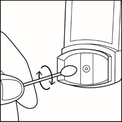 Figure J (Advairhfa Spl Graphic 16)
