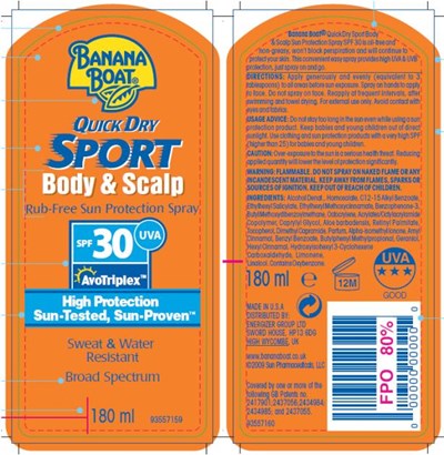 banana-boat-sport-body-and-scalp-spf-30-01.jpg PRINCIPAL DISPLAY PANELBanana Boat Sport Body and Scalp SPF 30 - banana boat sport body and scalp spf 30 01