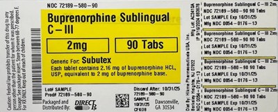 72189-580-90 - 72189 580 90