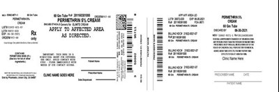 Label Image (Lbl530029571)