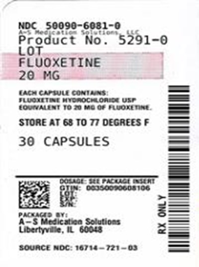 Label Image (Lbl500906081)