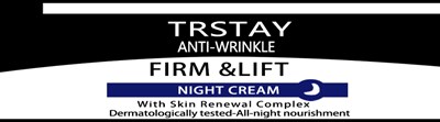 Label (50g)