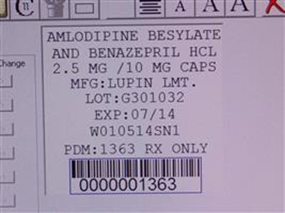 68151-1363.jpg Label Image - 68151 1363