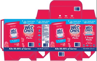 Carton (63354 774 14 Carton)