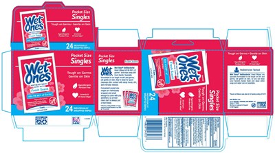 63354-774-24_Carton.jpg Carton - 63354 774 24 Carton