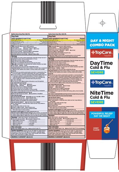 Topcare-honey-flavor-cold-&amp;-flu-relief-carton-image-2.jpg (Image 02)