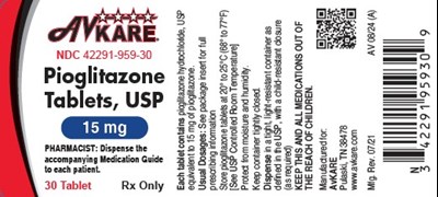 959-30.jpg 1 - 959 30