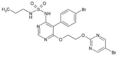 Chemicalstructure.jpg (Chemicalstructure)