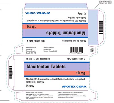 Macitentan-blister-carton-15s.jpg (Macitentan Blister Carton 15s)