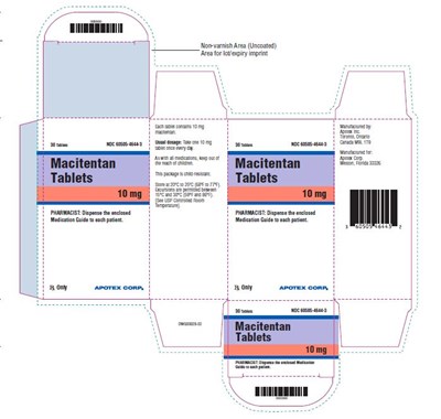 Macitentan-bottle-carton-30.jpg (Macitentan Bottle Carton 30)