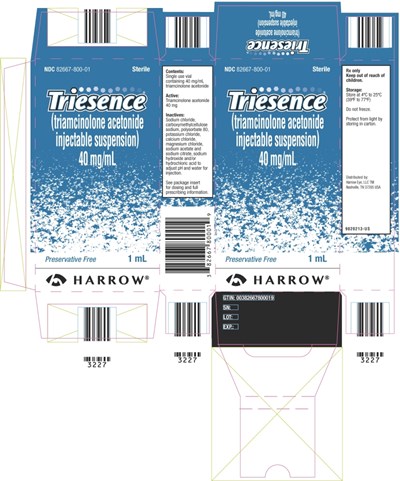 Carton.jpg Carton.jpg - Carton