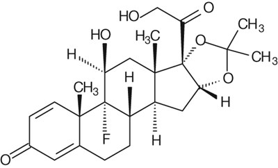 chemical.jpg chemical - chemical