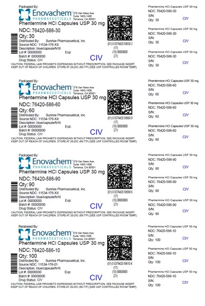 Figure-04 (Figure 04)