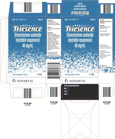 Carton.jpg (Carton)