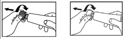 Figure (Diclofenac Fig2)