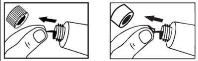 Figure (Diclofenac Fig3)