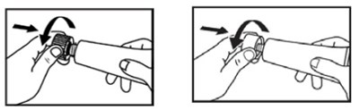 Figure (Diclofenac Fig4)