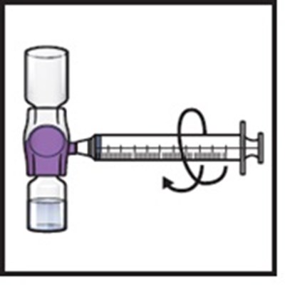 Figure J (Adzynma 10)