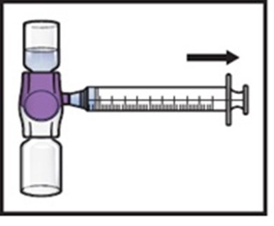 Figure K (Adzynma 11)
