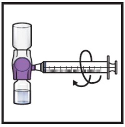 Figure J (Adzynma 25)