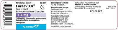 loreev-xr-1pt5mg-lbl.jpg loreev xr 1pt5mg lbl