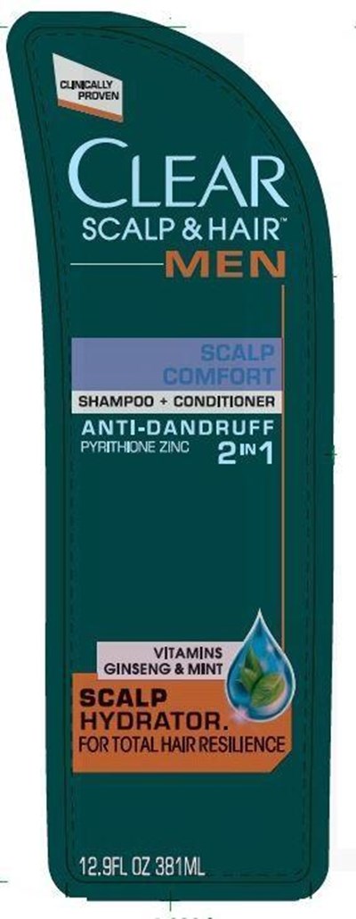 Clearmen2in1scalpcomfortadpdp (Clearmen2in1scalpcomfortadpdp)