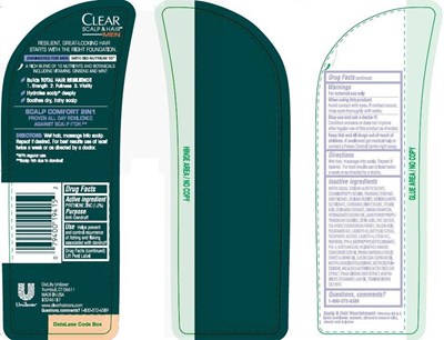 Clearmen2in1scalpcomfortadpdpback (Clearmen2in1scalpcomfortadpdpback)