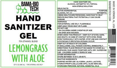 Label9 (Label9)
