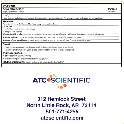 Back Label (Back)