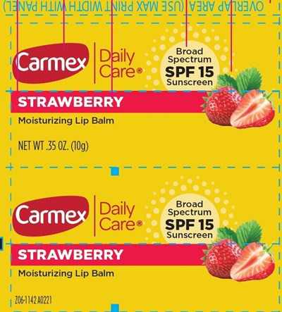 Strawberry (Strawberry)