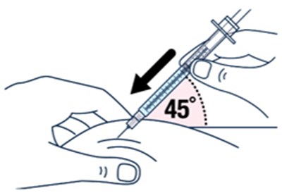 Step 16 - voxzogo 24