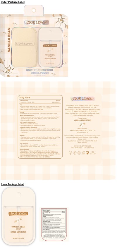 Slhsvanillabeanscent (87247458 3)