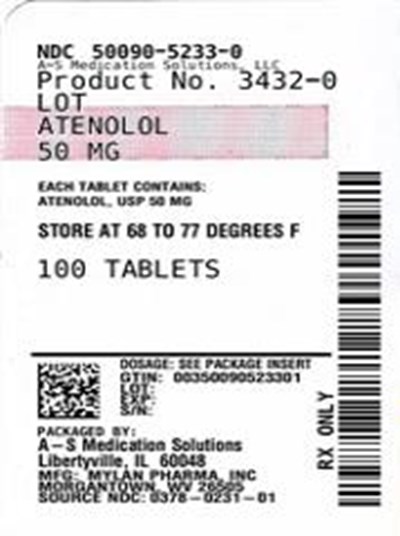 Label Image (Lbl500905233)